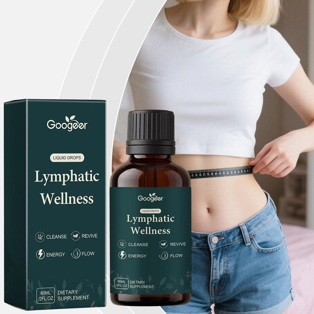 Натуральные травяные капли для – обзор и цена Herbal Wellness Tincture