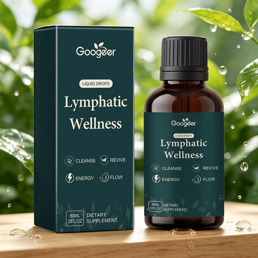 Натуральные травяные капли для – обзор и цена Herbal Wellness Tincture