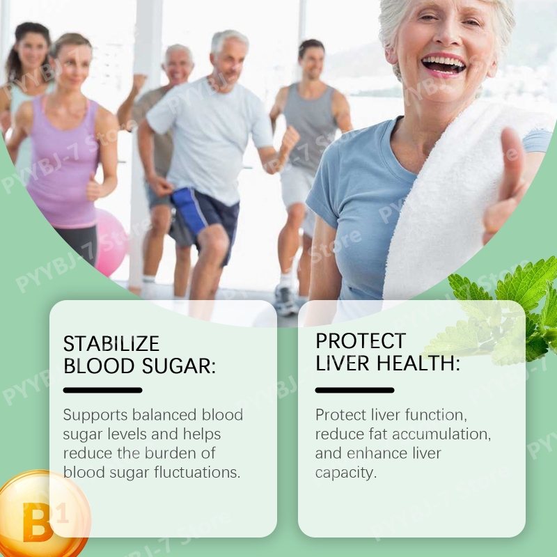 Натуральные травяные капли для – обзор и цена Herbal Wellness Formula