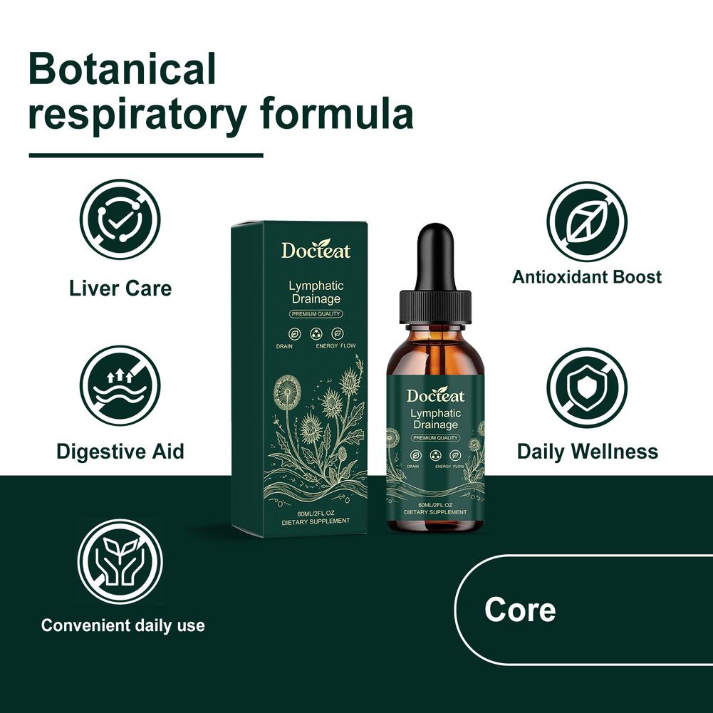 Травяные жидкие капли: натурал – обзор и цена Herbal Wellness Formula