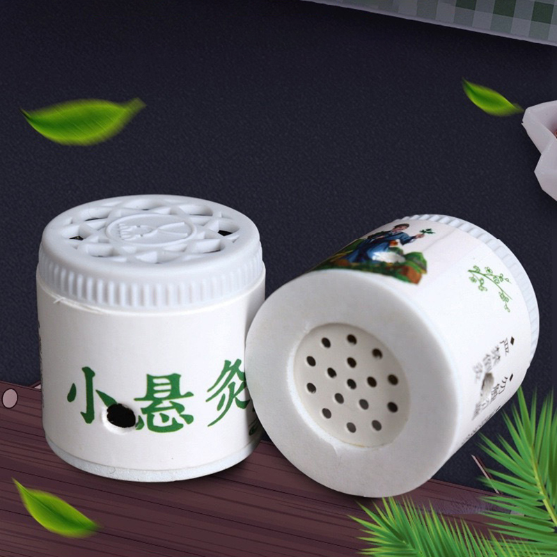 7-дневные портативные мини-пла – обзор и цена Herbal Wellness Patches
