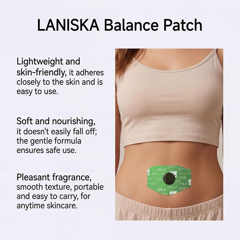 1/2/3/5/10 шт. Натуральные тра – обзор и цена Herbal Wellness Patches